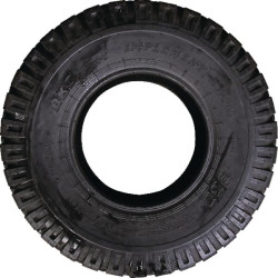 Opona profil AW-702, 13.0/75-16 10PR