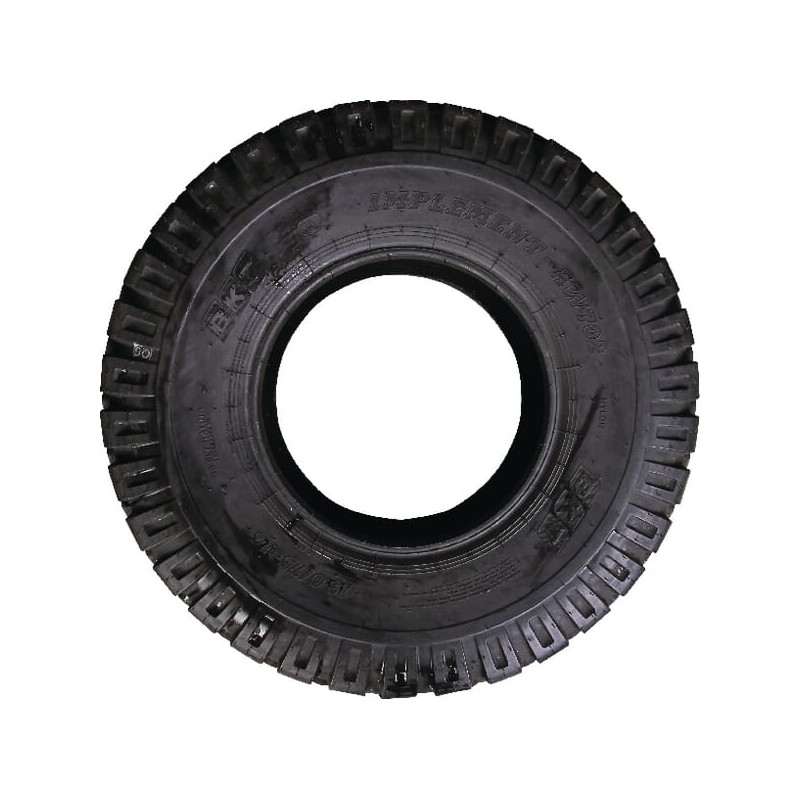 Opona profil AW-702, 13.0/75-16 10PR