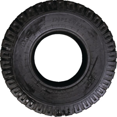 Opona profil AW-702, 13.0/75-16 10PR