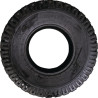 Opona profil AW-702, 13.0/75-16 10PR
