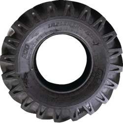 Opona profil AS-504, 11.5/80-15.3 8PR