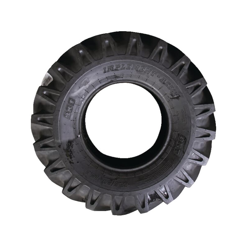 Opona profil AS-504, 11.5/80-15.3 8PR