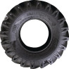 Opona profil AS-504, 11.5/80-15.3 8PR