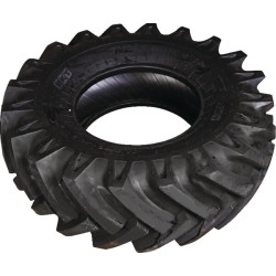 Opona profil AS-504, 11.5/80-15.3 8PR