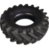 Opona profil AS-504, 11.5/80-15.3 8PR