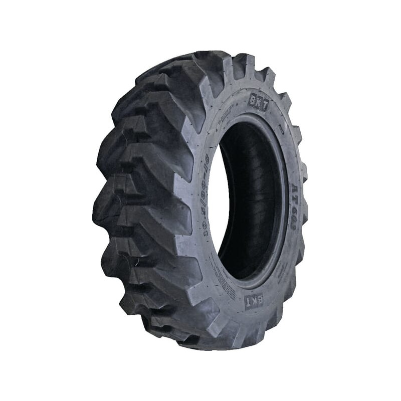 Opona profil AT-603, 10.5/80-18 10PR