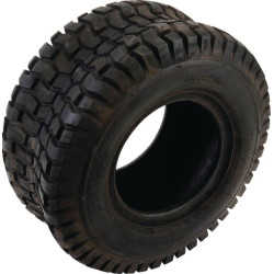 Opona 18x8.50-8 AL-KO