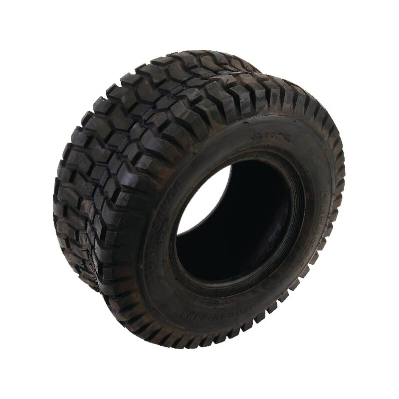 Opona 18x8.50-8 AL-KO