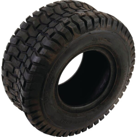 Opona 18x8.50-8 AL-KO
