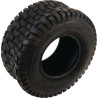 Opona 18x8.50-8 AL-KO