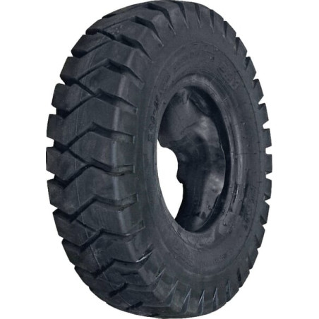 Opona profil PL-801, 7.00 - 12