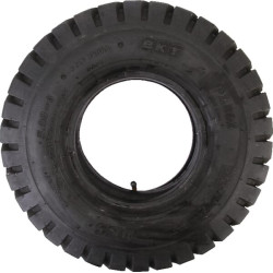 Opona profil PL-801, 5.00 - 8
