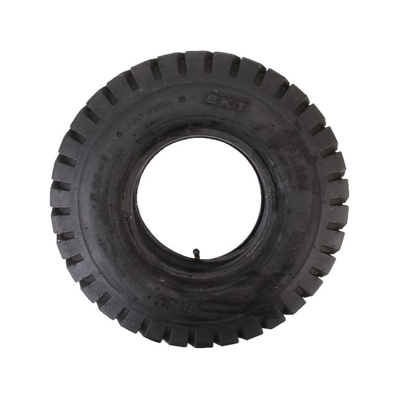 Opona profil PL-801, 5.00 - 8