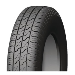 Opona 155/80-13 PR profil GT-KargoMax ST-4000 STARCO
