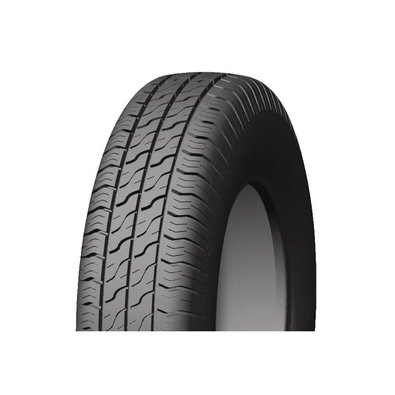Opona 155/80-13 PR profil GT-KargoMax ST-4000 STARCO