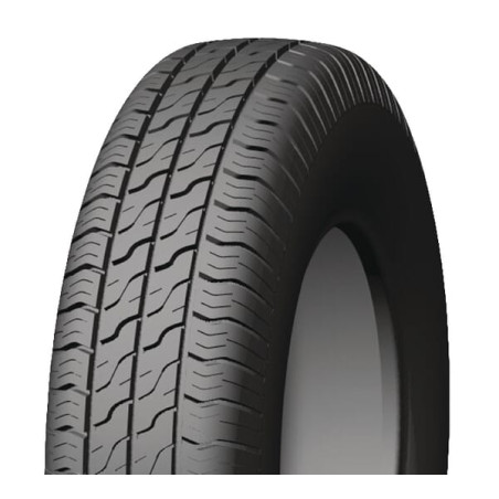 Opona 155/80-13 PR profil GT-KargoMax ST-4000 STARCO