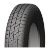 Opona 155/80-13 PR profil GT-KargoMax ST-4000 STARCO