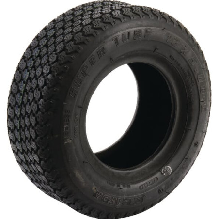 Opona 13x5.00-6 4PR profil K-500 STARCO