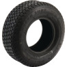 Opona 13x5.00-6 4PR profil K-500 STARCO