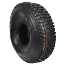 Opona 11x4.00-4 2PR Castelgarden