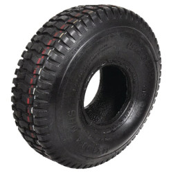 Opona 11x4.00-4 2PR Castelgarden
