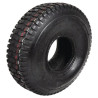 Opona 11x4.00-4 2PR Castelgarden