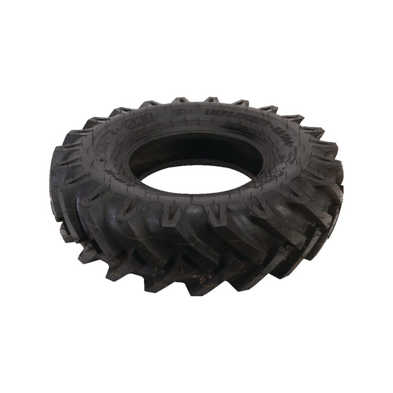 Opona profil AS-504, 7.00 - 12 4PR