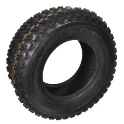 Opona profil K500, 170/60 - 8