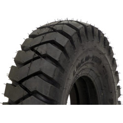 Opona profil PL-801, 6.00 - 9