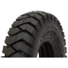 Opona profil PL-801, 6.00 - 9