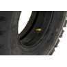 Opona profil PL-801, 6.00 - 9