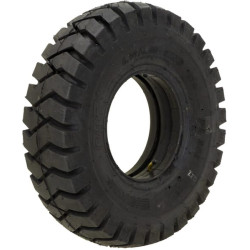 Opona profil PL-801, 6.00 - 9