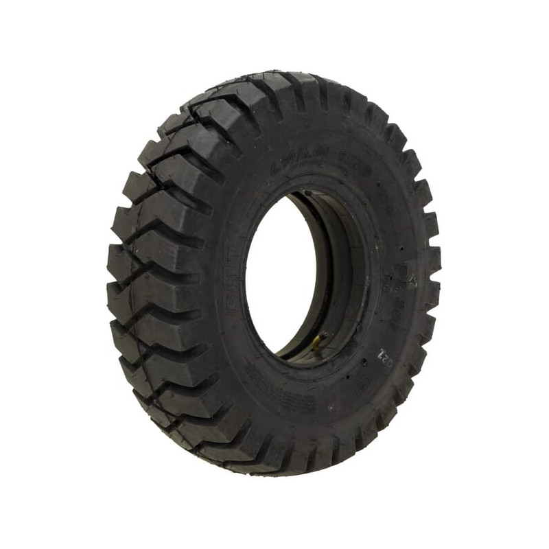 Opona profil PL-801, 6.00 - 9