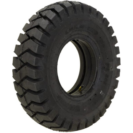 Opona profil PL-801, 6.00 - 9