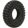 Opona profil PL-801, 6.00 - 9