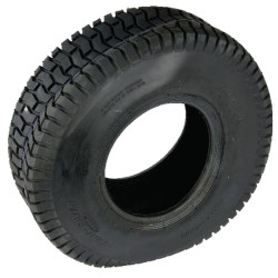 Opona 18x6.50-8 AL-KO