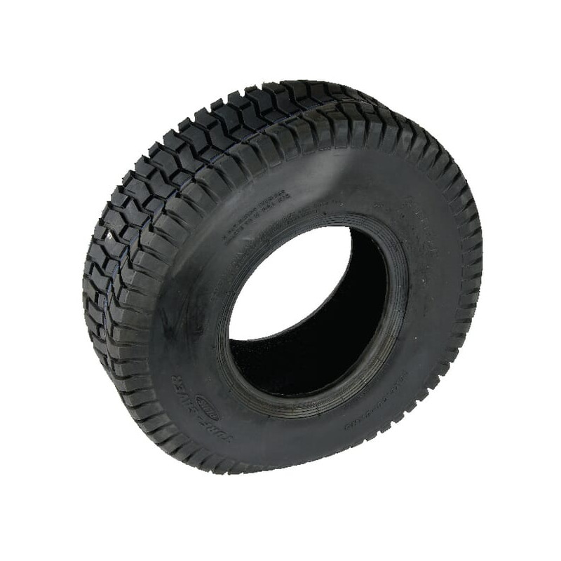 Opona 18x6.50-8 AL-KO