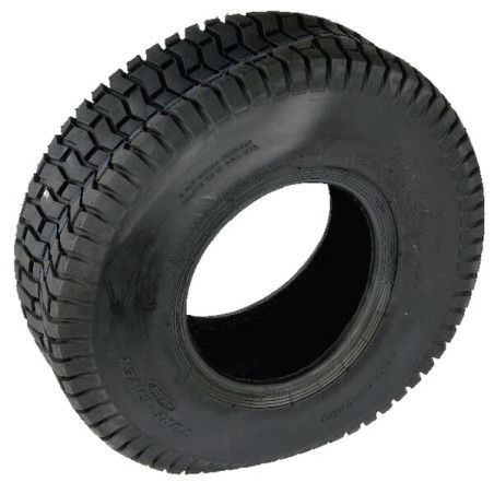 Opona 18x6.50-8 AL-KO