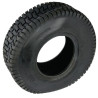 Opona 18x6.50-8 AL-KO