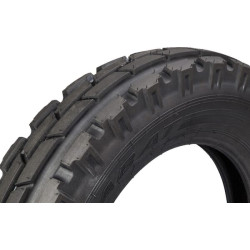 Opona 720-20 8PR profil SRF-04 Kabat