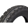 Opona 720-20 8PR profil SRF-04 Kabat