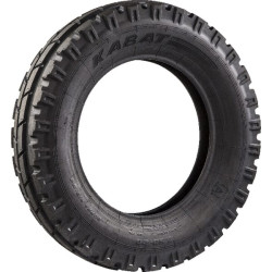 Opona 720-20 8PR profil SRF-04 Kabat