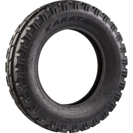 Opona 720-20 8PR profil SRF-04 Kabat