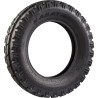 Opona 720-20 8PR profil SRF-04 Kabat