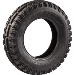 Opona 8PR profil SRF-02 Kabat