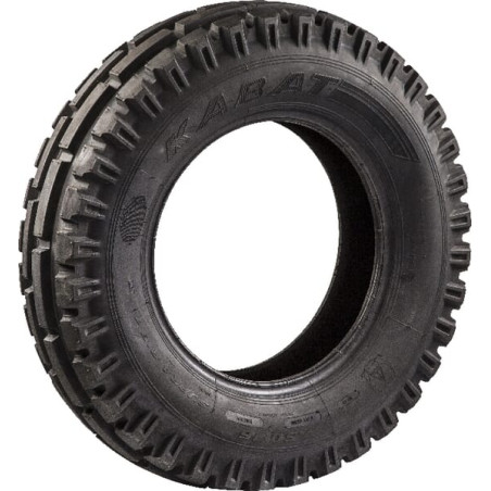 Opona 8PR profil SRF-02 Kabat