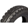 Opona 8PR profil SRF-02 Kabat