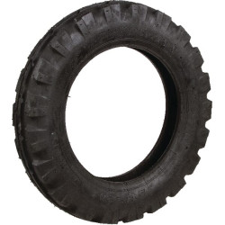 Opona profil ST34, 5.00-16 6PR