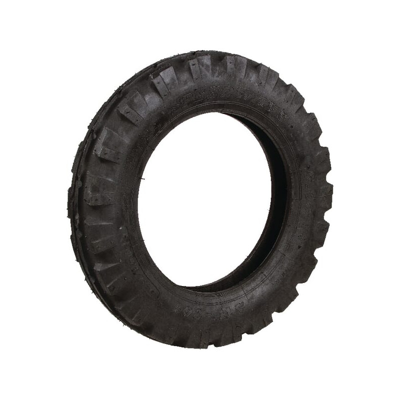Opona profil ST34, 5.00-16 6PR