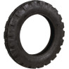 Opona profil ST34, 5.00-16 6PR